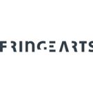 FringeArts Announces Two New Annual Festivals