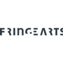 FringeArts Announces Two New Annual Festivals
