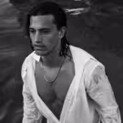 Asher Monroe Releases Chilling New Video FOREVER