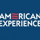 New 2-Part American Experience Documentary THE CIRCUS Premieres October 8-9 on PBS
