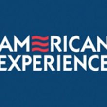 New 2-Part American Experience Documentary THE CIRCUS Premieres October 8-9 on PBS
