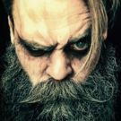 EDINBURGH 2018: BWW Q&A- The Swell Mob