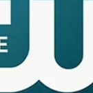 Richard Esteras to Star in New CW Drama Pilot SKINNY DIP