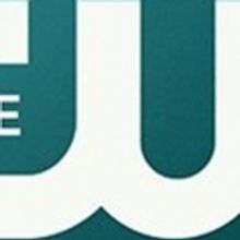 Richard Esteras to Star in New CW Drama Pilot SKINNY DIP