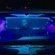 Rooftop Films Announces Full 2018 Summer Slate