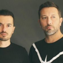 Alaia & Gallo Start The Year Off Good With CALL YOUR NAME (feat. LOV)