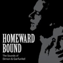 Ella Kleefisch Named Rising Star for Musical MainStage Series at Sunset Playhouse