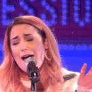 TV Exclusive: A Very, Merry, All-Star Christmas at Broadway Sessions!