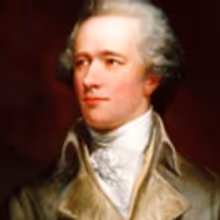 The Western Wind Vocal Sextet Presents MUSIC IN THE TIME OF HAMILTON On June 3