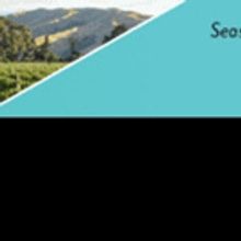 Classic Christchurch Comedy Show Switches It Up In SCARED SCRIPTLESS: MONOLOGUE