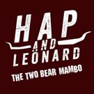 SundanceTV Cancels HAP AND LEONARD After Three Seasons