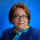 Fort Worth Opera Announces Paula Parrish As The Company's New Director Of Development
