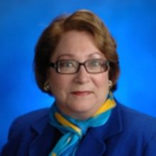 Fort Worth Opera Announces Paula Parrish As The Company's New Director Of Development