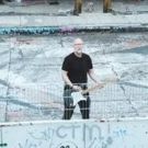 Bob Mould Releases LOST FAITH, Announces JCRT Clothing Collaboration