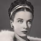 Stage & Screen Legend Patricia Morison Dies at 103