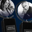 Watch Here! Katharine McPhee & Leslie Odom, Jr. Announce the 2018 Tony Nominations