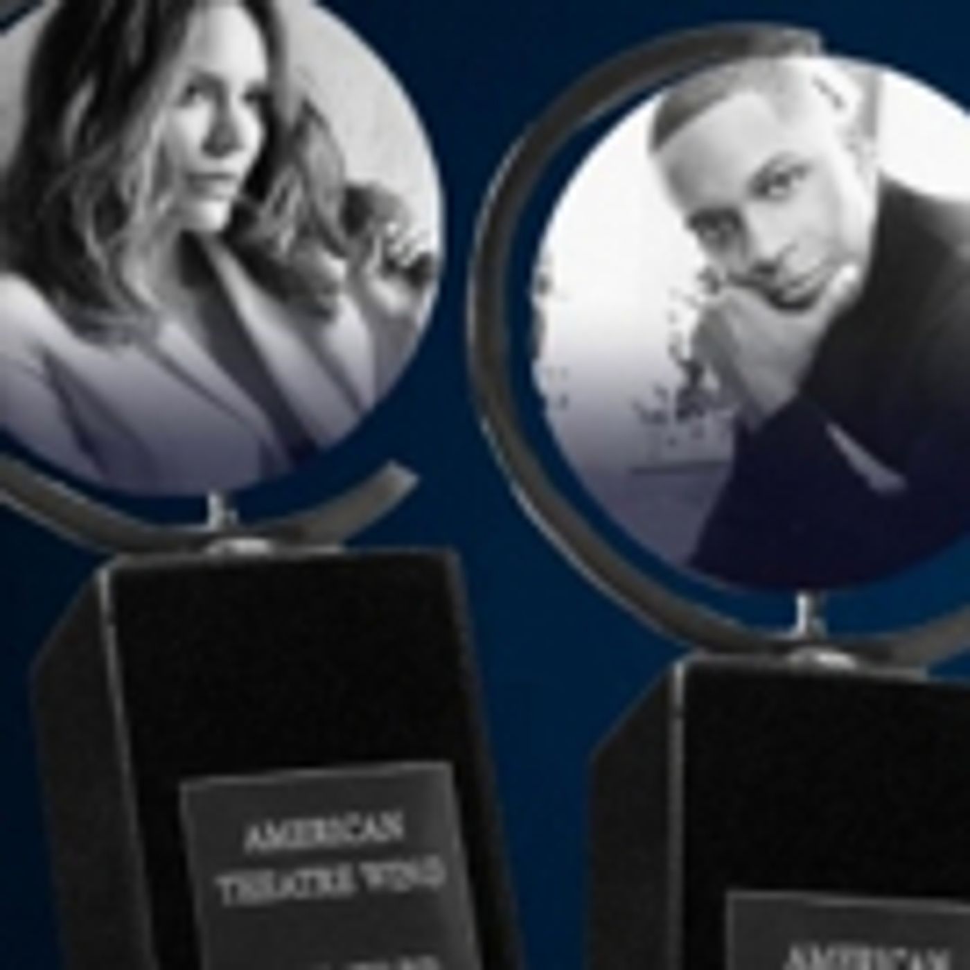 Brief 5/2: Tony Nominees Meet the Press, and More!  Image