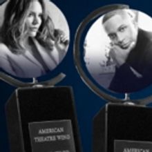 Watch Here! Katharine McPhee & Leslie Odom, Jr. Announce the 2018 Tony Nominations