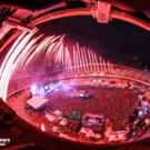 ULTRA Korea Drops Captivating 2018 Aftermovie