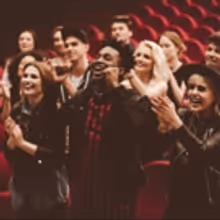 Broadway Inbound Dispels Broadway Group Tickets Excuses