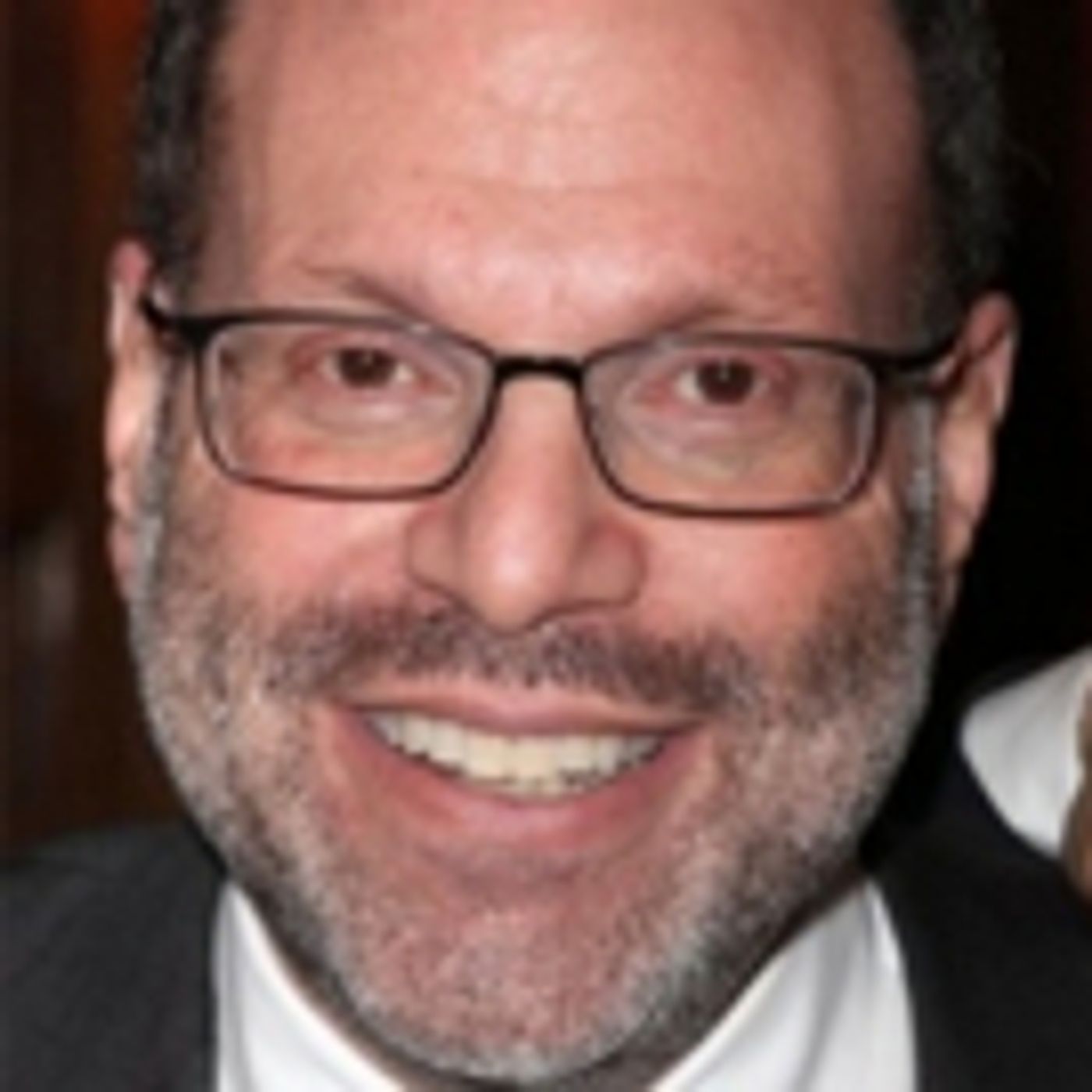 Brief 5/11: Lin-Manuel Miranda on DUCK TALES, and More!  Image