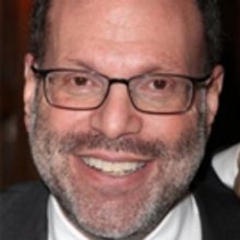 Free From Legal Battles, TO KILL A MOCKINGBIRD Will Play the Shubert Theatre on Sched