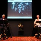 BWW Review: POSTING LETTERS TO THE MOON is Engaging at 59E59 Theaters