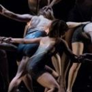 Carolyn Dorfman Dance Announces 2018-19 Season