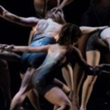 Carolyn Dorfman Dance Announces 2018-19 Season