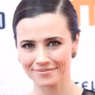 Linda Cardellini, Matt Dillon, Kyle Maclachlan And Kathrine Narducci Join Tom Hardy…
