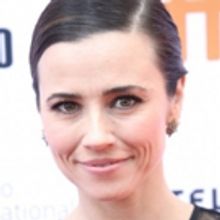 Linda Cardellini, Matt Dillon, Kyle Maclachlan And Kathrine Narducci Join Tom Hardy…
