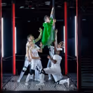 BWW Review: FRANKENSTEIN: Monster or Metaphor?