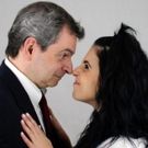 SYLVIA Comes to MCCC's Kelsey Theatre