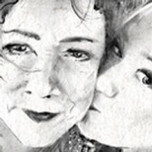 Rosie Waterland Adds Second Sydney Comedy Festival Show By Popular Demand