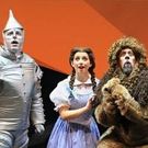 BWW Review: THE WIZARD OF OZ at Dutch Apple Dinner Theater