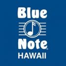 Blue Note Hawaii Launches 'Blue Note Classics' Series
