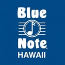 Blue Note Hawaii Launches 'Blue Note Classics' Series