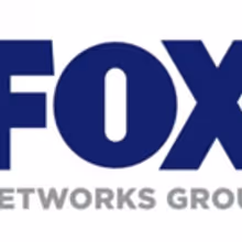 Brian Sullivan Promoted to Fox Networks Group President