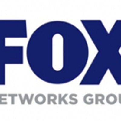Brian Sullivan Promoted to Fox Networks Group President