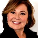 Comedienne Roseanne Barr, Motown Supergroup The Temptations And Soft Rock Duo Air…