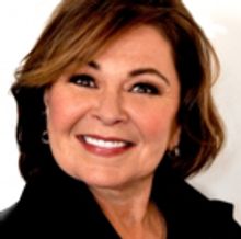Comedienne Roseanne Barr, Motown Supergroup The Temptations And Soft Rock Duo Air Sup
