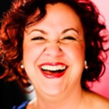 Greg Mahon and Sandra Battaglini to Appear on 'MONKEY TOAST' Talk Show