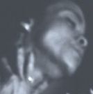 Sandra Booker Sings Sarah Vaughan at The Broad Stage, Today