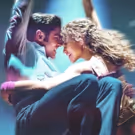 First Listen: Zac Efron & Zendaya Sing New Track from THE GREATEST SHOWMAN