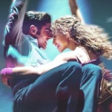 First Listen: Zac Efron & Zendaya Sing New Track from THE GREATEST SHOWMAN