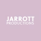 Jarrott Productions Announces Cast Of SIGNIFICANT OTHER