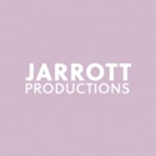 Jarrott Productions Announces Cast Of SIGNIFICANT OTHER