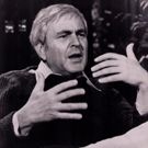 John Kander to Receive Signature Theatre's 2018 Stephen Sondheim Award in D.C.