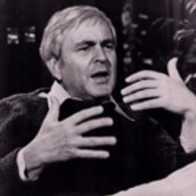 John Kander to Receive Signature Theatre's 2018 Stephen Sondheim Award in D.C.