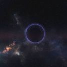 Science Channel to Premiere the New Season of HOW THE UNIVERSE WORKS